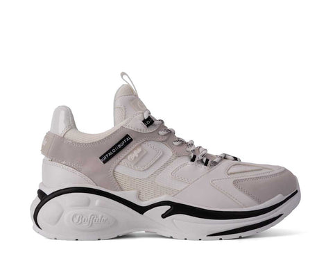 Buffalo Mellow S2 BR/CZ/PR - 1630260-401