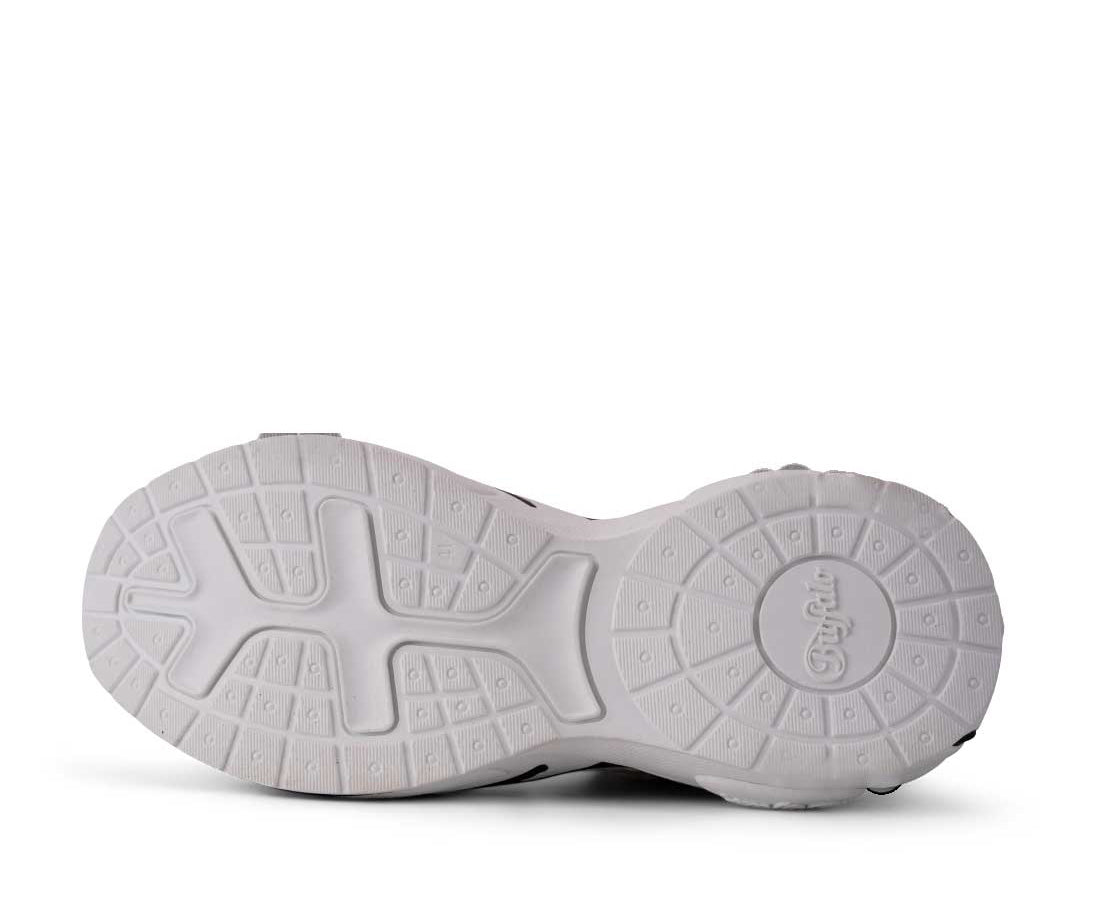 Buffalo Mellow S2 BR/CZ/PR - 1630260-401