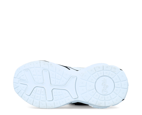 Buffalo Mellow S2 BR/PR - 1630260D-117