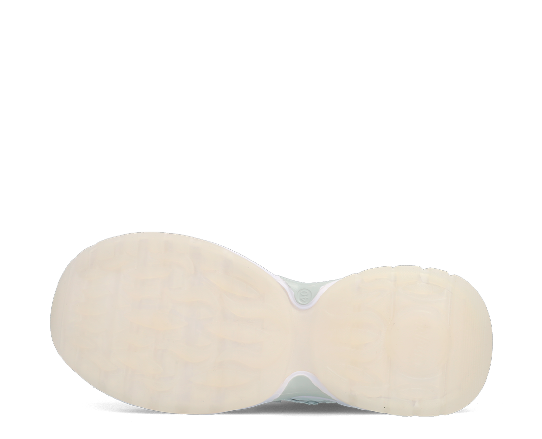 Buffalo Triplet Hollow BR - 1630350-90