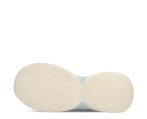 Buffalo Triplet Hollow BR - 1630350-90