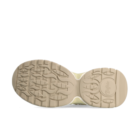 Buffalo Triplet Hollow BJ/BR - 1630352D-342
