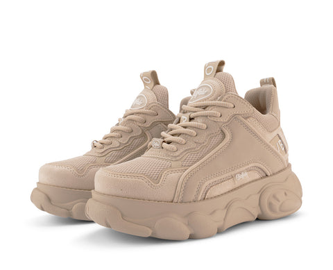 Buffalo CLD Chai BJ - 1630426-76
