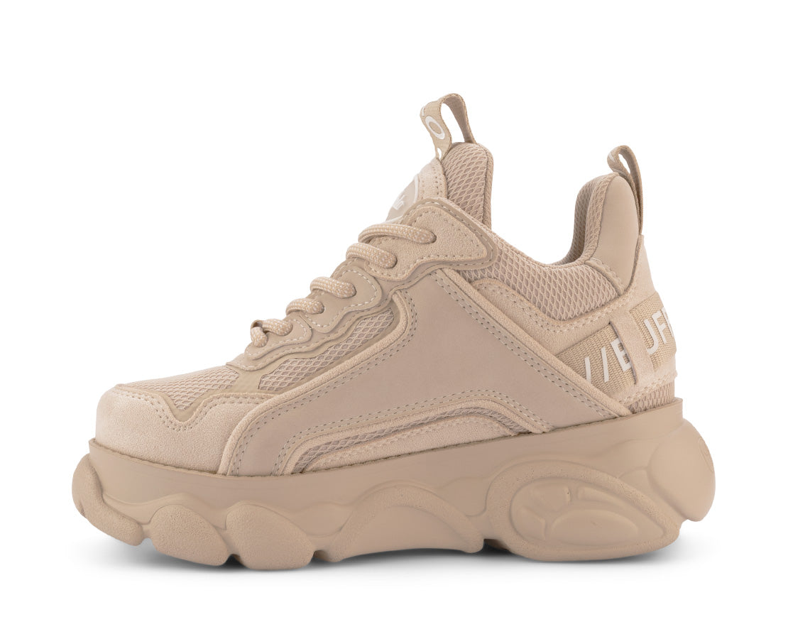 Buffalo CLD Chai BJ - 1630426-76