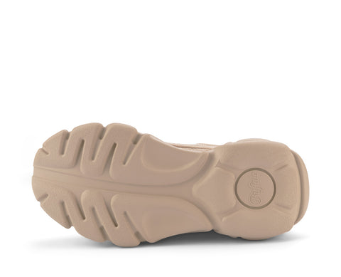 Buffalo CLD Chai BJ - 1630426-76