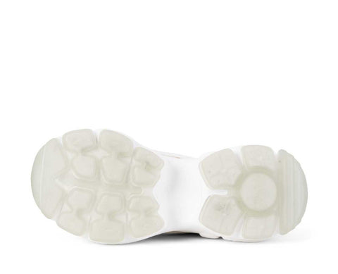 Buffalo Binary Vegan BR - 1630448-90