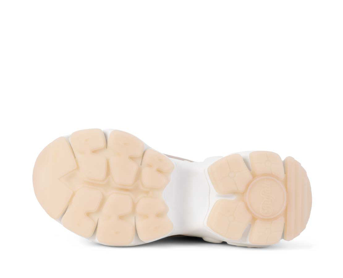 Buffalo Binary Vegan BR/RS - 1630450-122