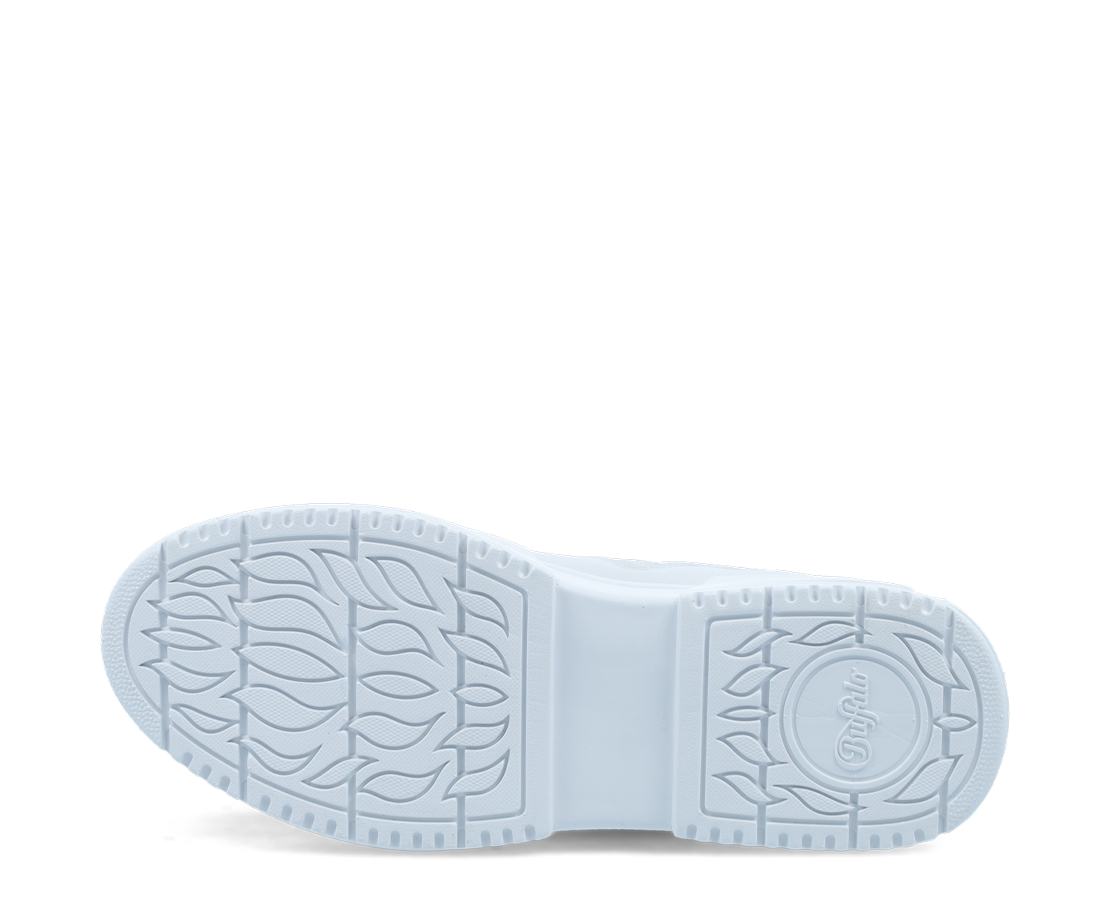Buffalo RSE V2 BR - 1630484-90