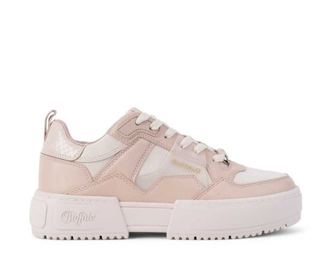 Buffalo RSE V2 Vegan BJ - 1630485-76