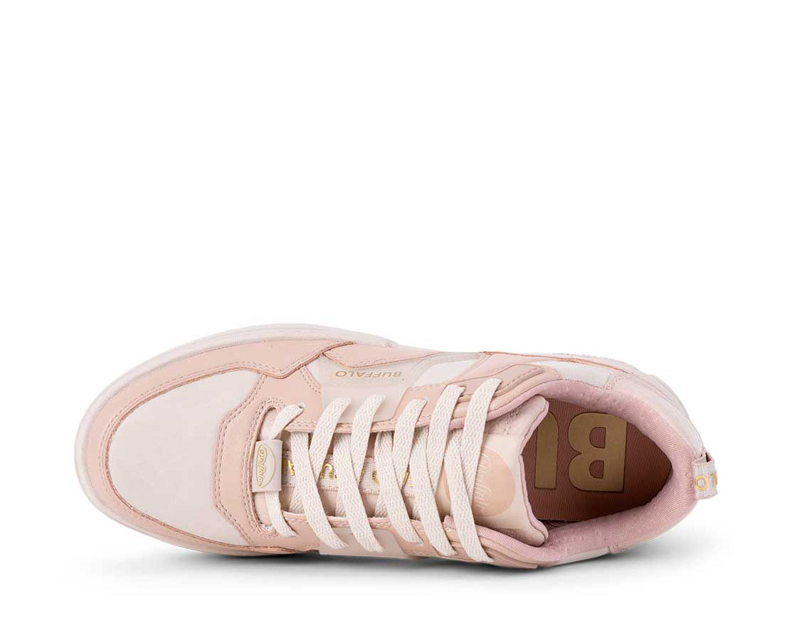 Buffalo RSE V2 Vegan BJ - 1630485-76