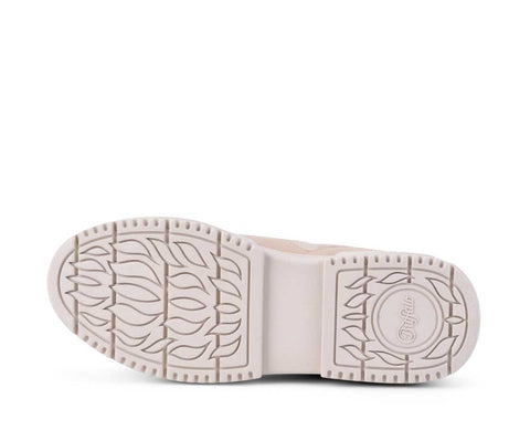 Buffalo RSE V2 Vegan BJ - 1630485-76