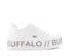 Product image thumbnail 1