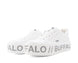 Product image thumbnail 2