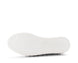Product image thumbnail 4