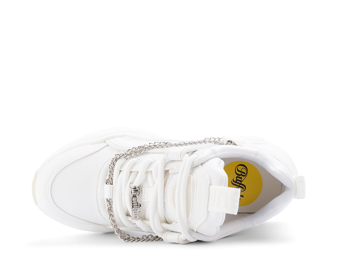 Buffalo Binary Chain BR/CZ - 1630540D-105