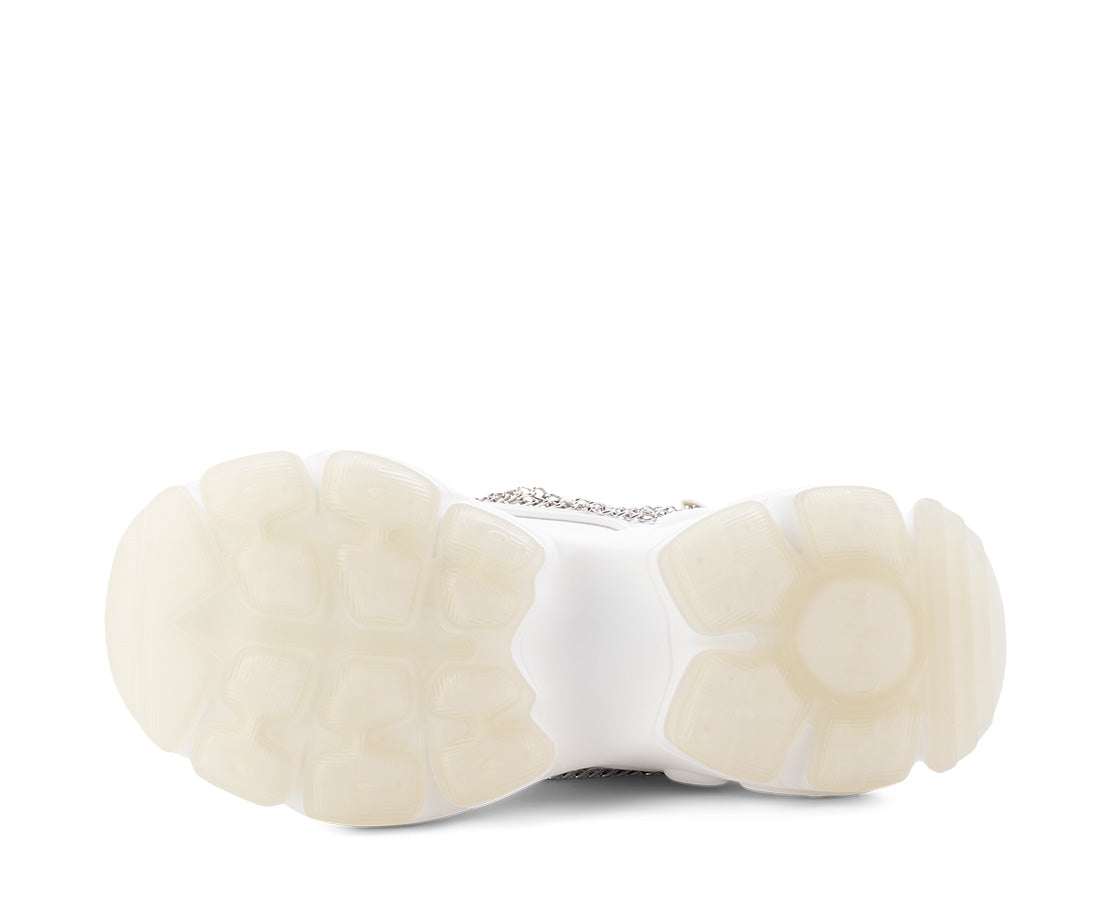 Buffalo Binary Chain BR/CZ - 1630540D-105