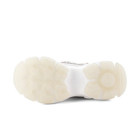 Buffalo Binary Chain BR/CZ - 1630540D-105