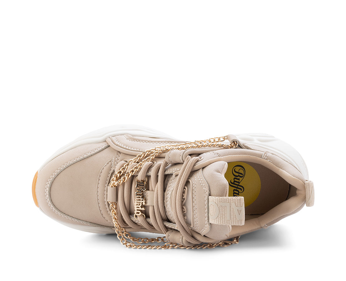 Buffalo Binary Chain BJ - 1630541D-76