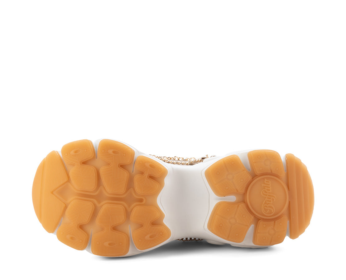 Buffalo Binary Chain BJ - 1630541D-76