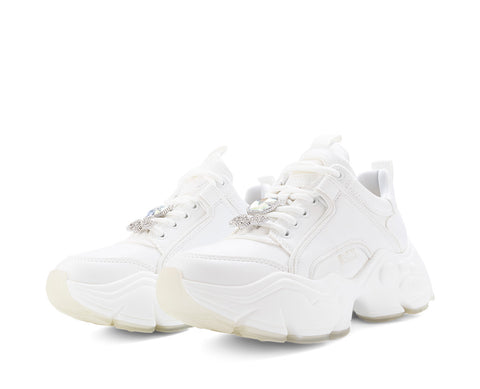 Buffalo Binary Ice BR - 1630542D-90