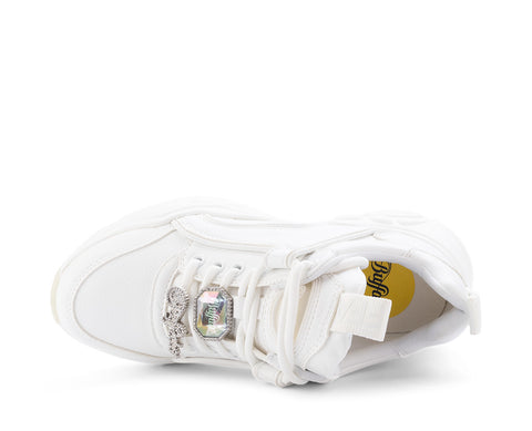 Buffalo Binary Ice BR - 1630542D-90