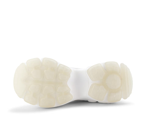 Buffalo Binary Ice BR - 1630542D-90