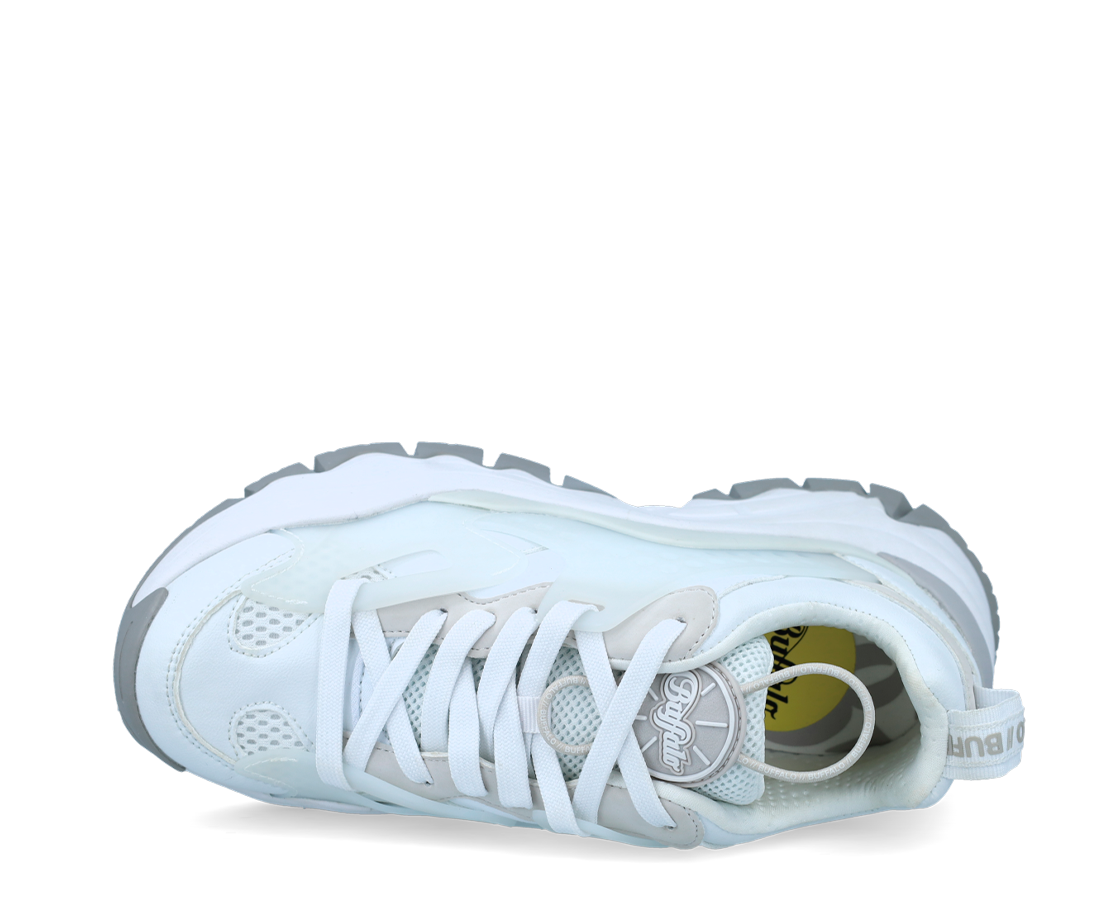 BuffaloTrail One BR/CZ - 1630598D-105