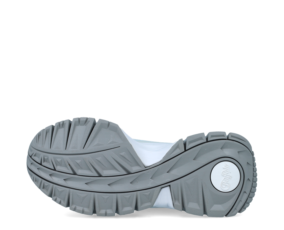 BuffaloTrail One BR/CZ - 1630598D-105