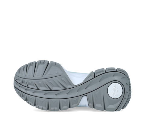 BuffaloTrail One BR/CZ - 1630598D-105