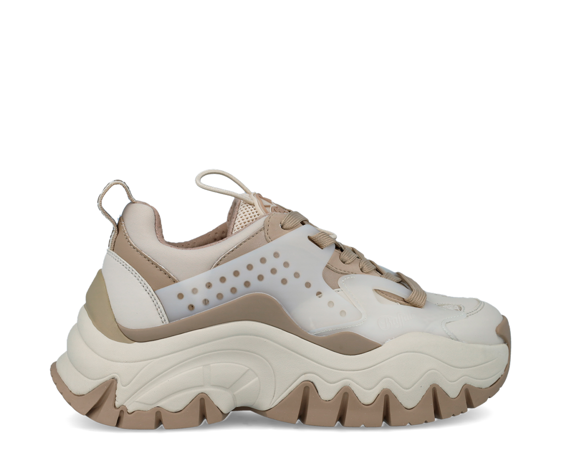 BuffaloTrail One BJ - 1630599D-76
