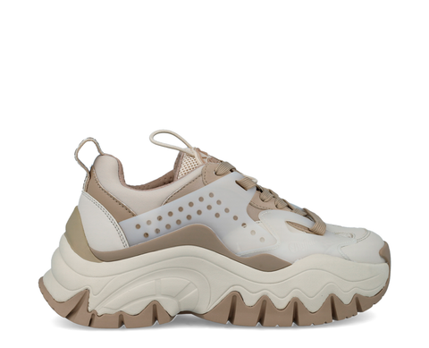 BuffaloTrail One BJ - 1630599D-76