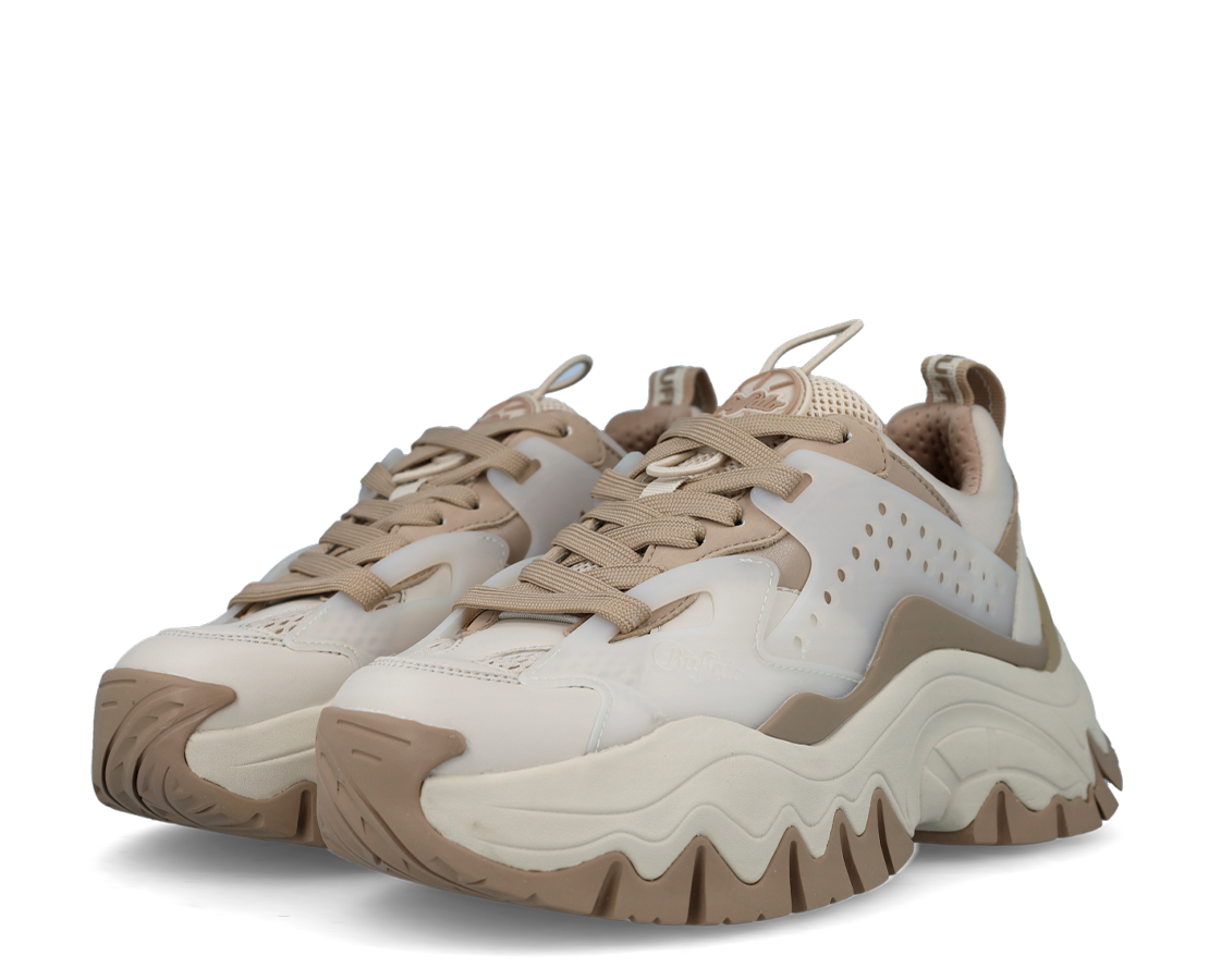 BuffaloTrail One BJ - 1630599D-76
