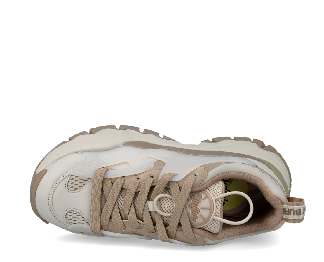BuffaloTrail One BJ - 1630599D-76