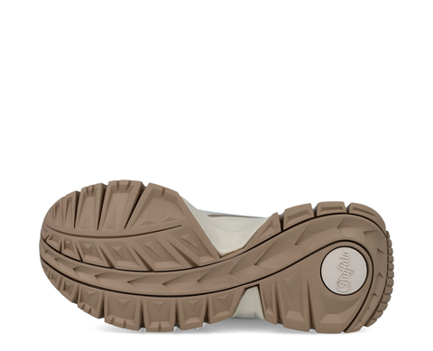 BuffaloTrail One BJ - 1630599D-76