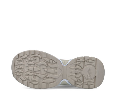 Buffalo Triplet BJ/BR - 1630616D-342