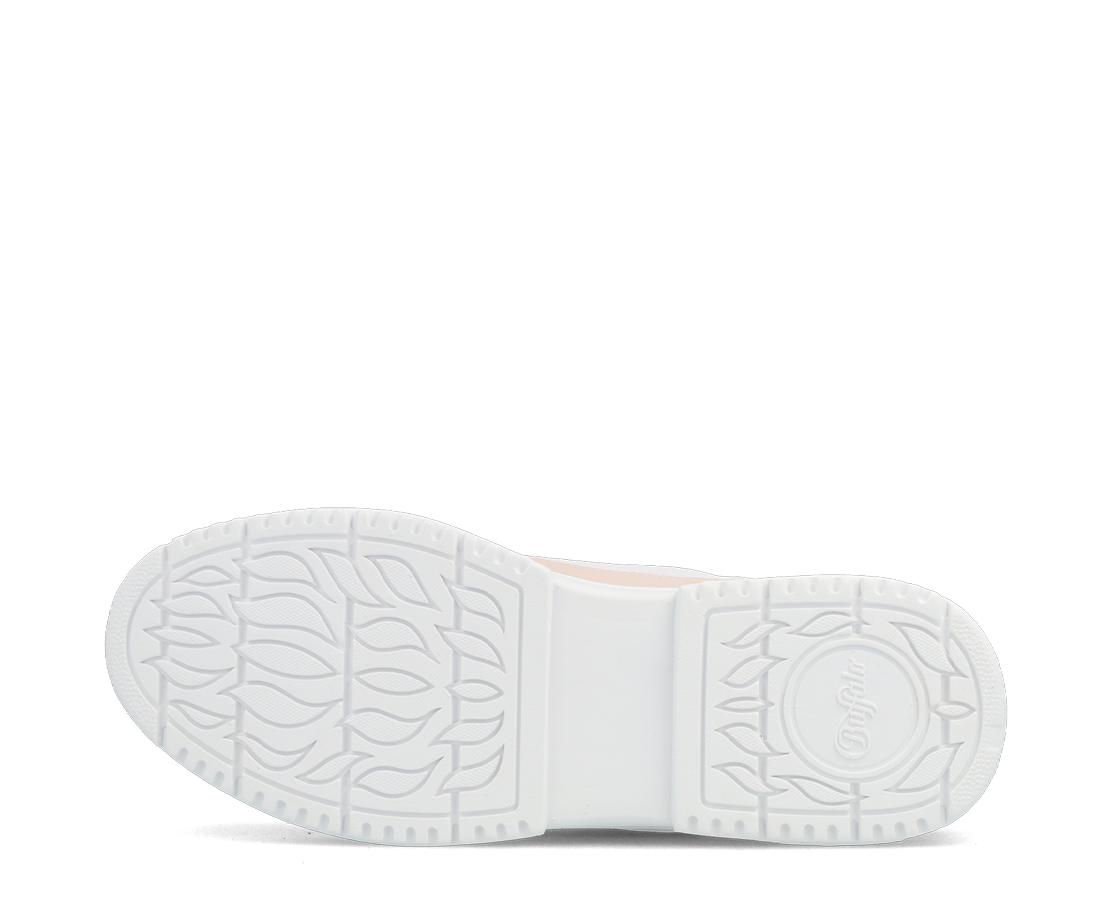 Buffalo RSE Fox BR/RS/AM - 1630673-123