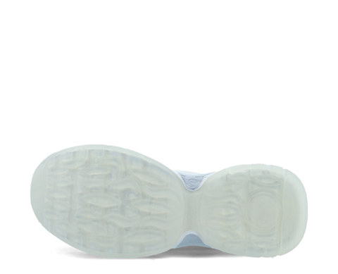 Buffalo Triplet Third BR - 1630683-90