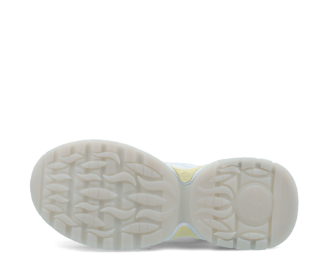 Buffalo Triplet Third BR/BJ/AM - 1630685-1070