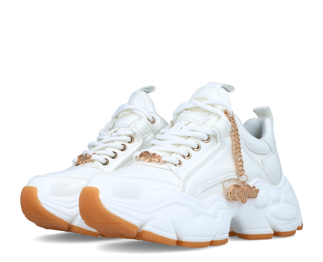 Buffalo Binary BR/DOUR - 1630693-112