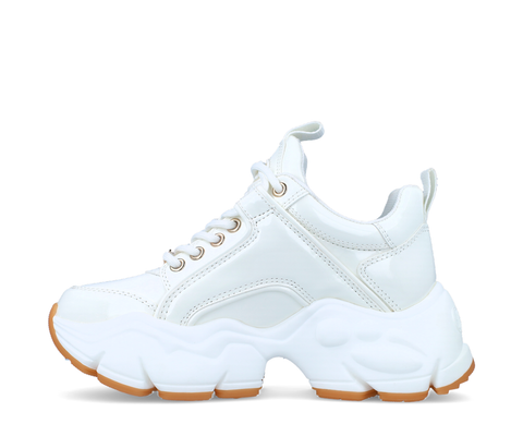 Buffalo Binary BR/DOUR - 1630693-112