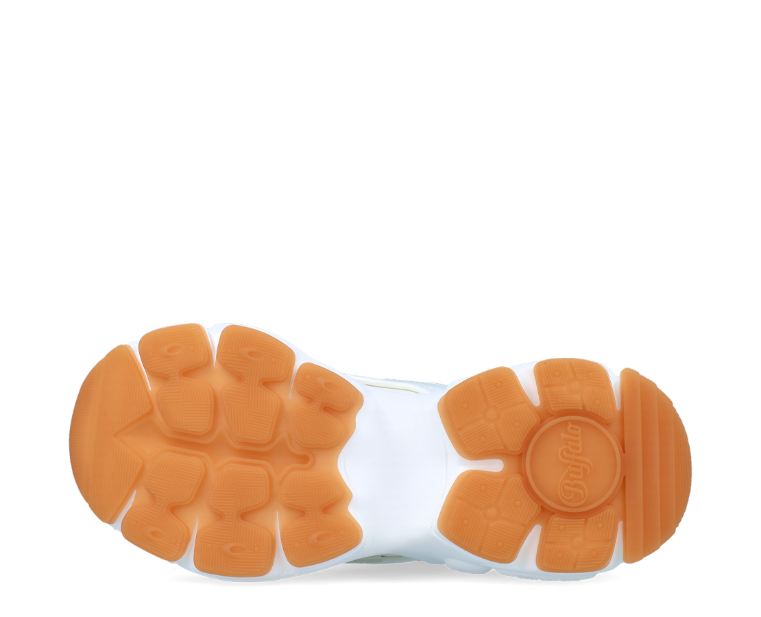 Buffalo Binary BR/DOUR - 1630693-112