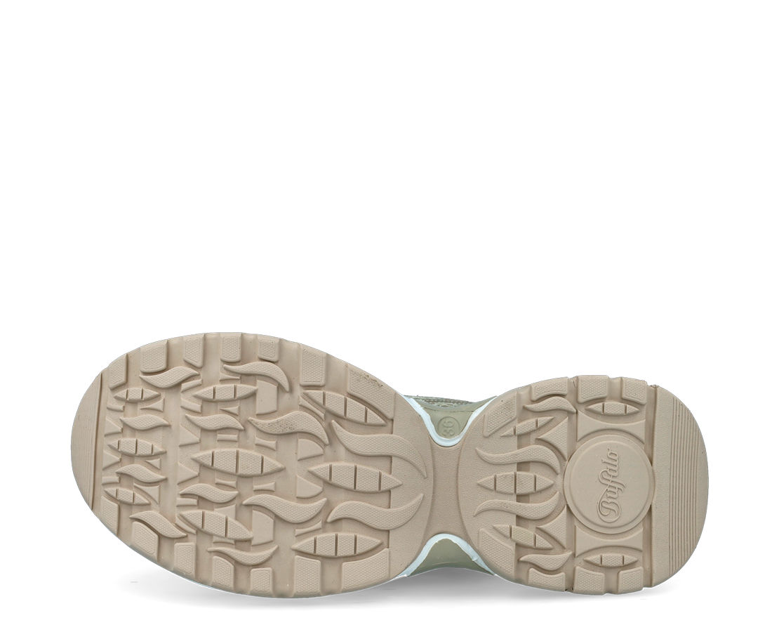 Buffalo Triplet NRG BJ - 1630745D-76