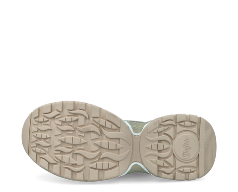 Buffalo Triplet NRG BJ - 1630745D-76