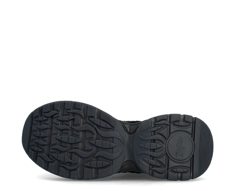 Buffalo Triplet Hollow PR - 1630747D-240