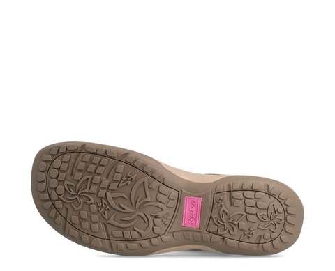 Skechers Reggae Slim-Takes Two BJ - 163112-TPE-76