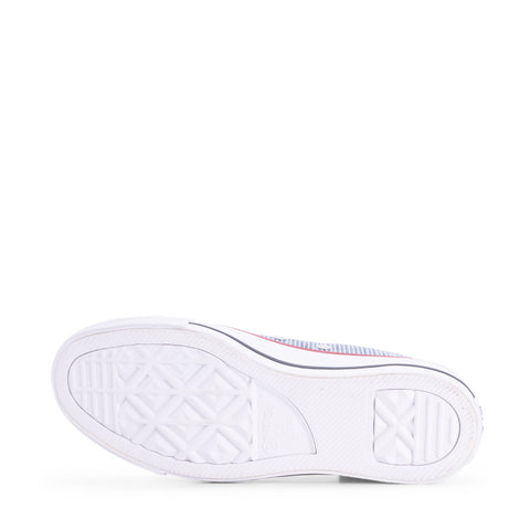 Converse Chuck Taylor All Star Ox AZ/BR - 163983C-38