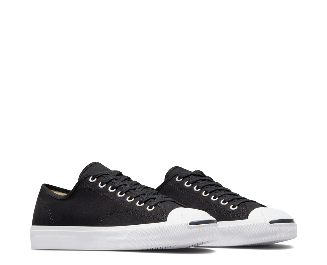 Converse Jack Purcell First In Class PR/BR - 164056C-249