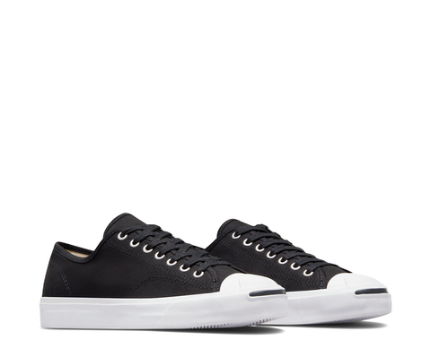 Converse Jack Purcell First In Class PR/BR - 164056C-249