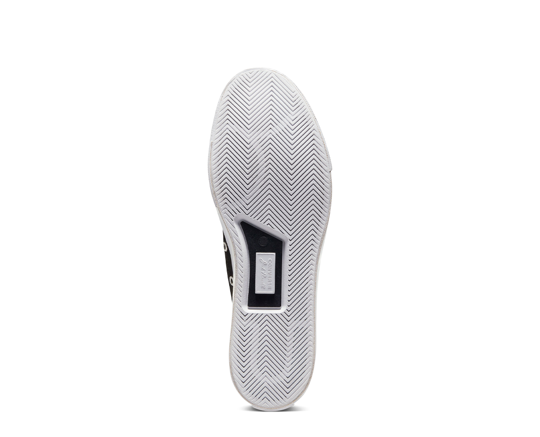 Converse Jack Purcell First In Class PR/BR - 164056C-249