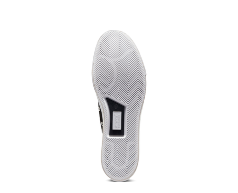 Converse Jack Purcell First In Class PR/BR - 164056C-249